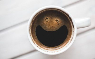 El misterio de la felicidad