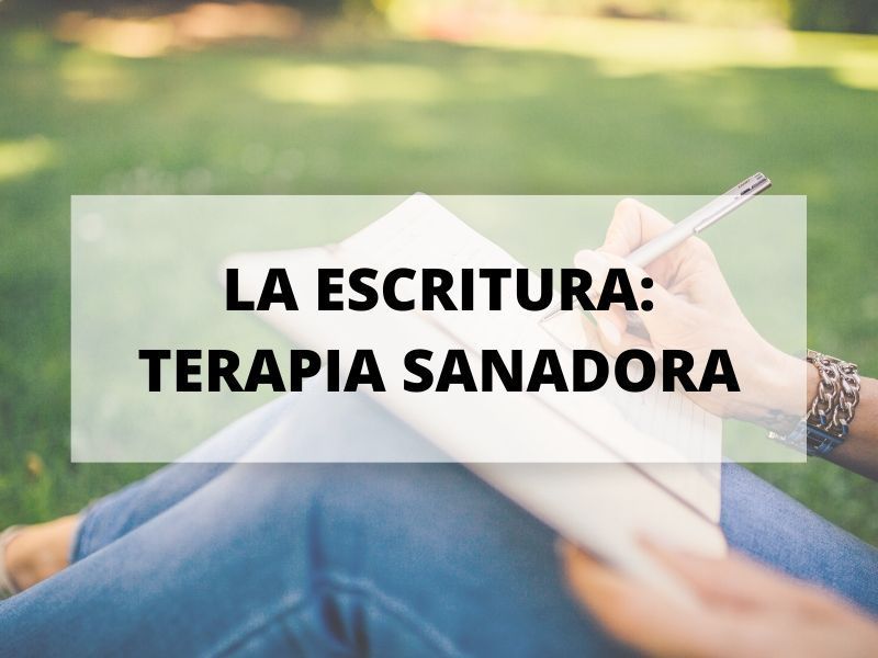 portada-terapia-escribir