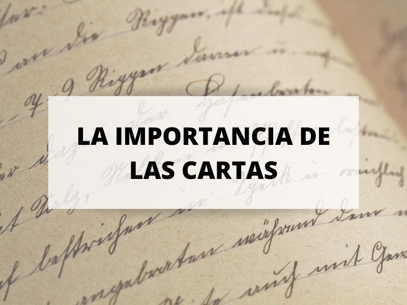 portada-cartas