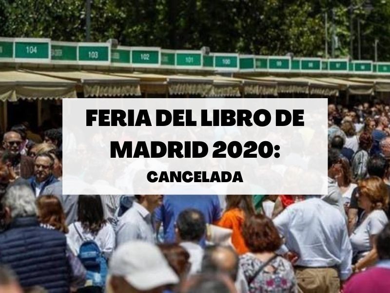portada-fdl-2020-madrid